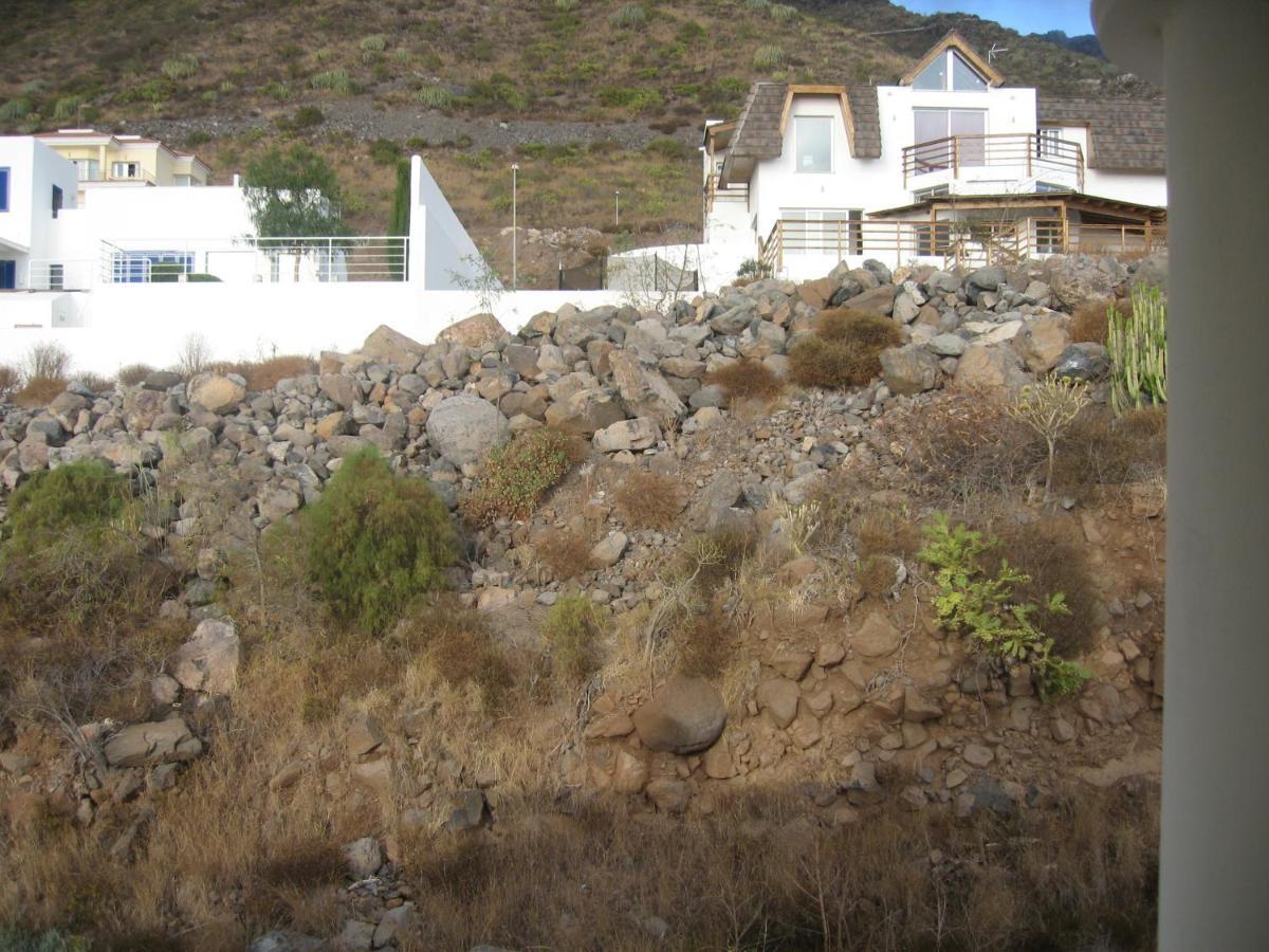Villa Juliana Адехе Екстериор снимка